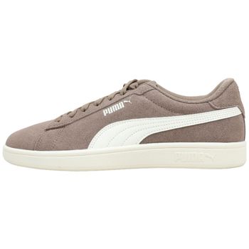 Puma Zapatillas SMASH 3.0 para hombre