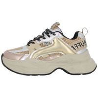 buffalo deportivas moda - para mujer