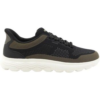 Geox Zapatillas U65MPE06KEK-PE26-C0033 para hombre