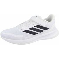 adidas zapatillas runfalcon 5 para nina
