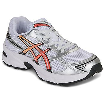 Asics Zapatillas GEL-1130 PS para niña