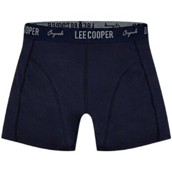 Lee Cooper Boxer GT47169 para hombre