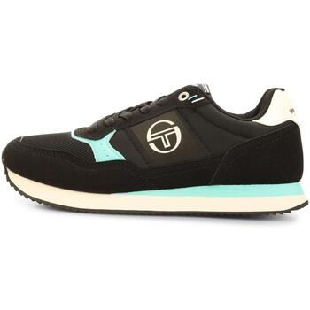 Sergio Tacchini Zapatillas nza para hombre