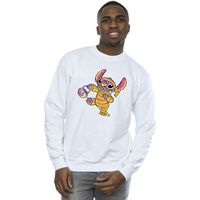 disney jersey trick or treat para hombre