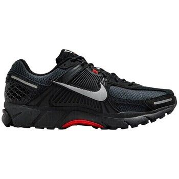 Nike Zapatillas Air Zoom Vomero 5 para hombre