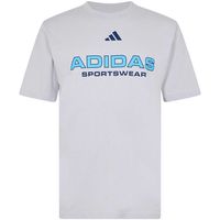 adidas camiseta house of tiro para hombre