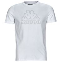 kappa camiseta creemy para hombre