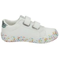 osito zapatillas zapatillas corazon para nina