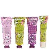 sara miller haveli garden travel bag set