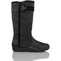 biomecanics botas garvalin a-orlando chica para nina