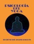 el relampago que danza: tantra kriya yoga