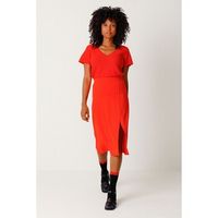 skfk vestidos ssk00612 para mujer