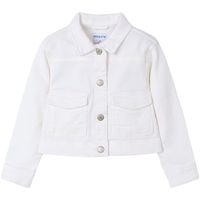 mayoral chaquetas 6g-3407-22 para nina