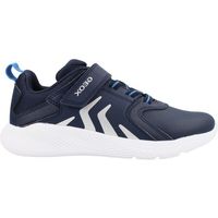 geox deportivas moda j66gbe 0bc14 para nino