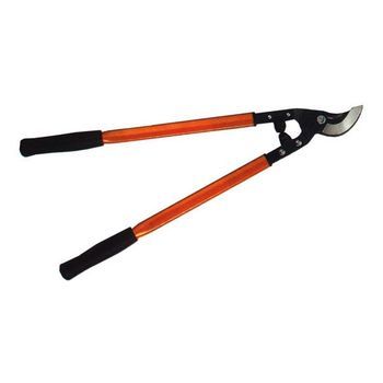 Tijera Podar 60cm 2 Manos - Bahco P16-60