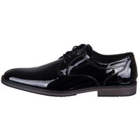 bullboxer zapatos hombre 7zz13703022100 para hombre