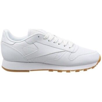 Reebok Sport Zapatillas Classic Leather PG para hombre