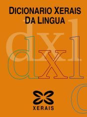 Dicionario Xerais da Lingua (2004)