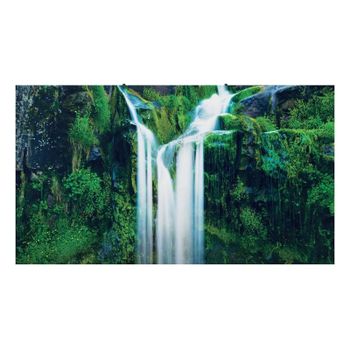 Monitor Samsung IW008C MicroLED 960 x 540 Pixeles 3840Hz HDR10+ Modular Indoor