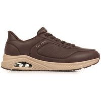 skechers deportivas moda arch fit uno relaxing on air para hombre
