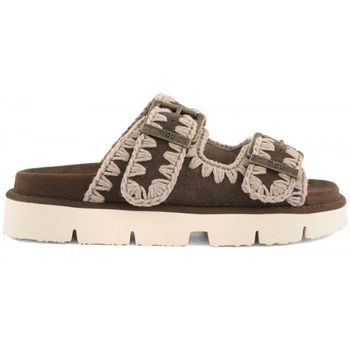 Mou Sandalias MU.SW461005A para mujer