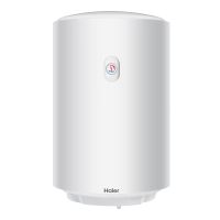 haier es50v-a3 termo electrico vertical 50l c