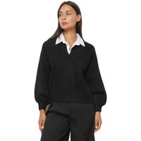 la modeuse jersey 79420p188870 para mujer