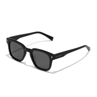 gafas de sol hawkers stack - polarized black dark
