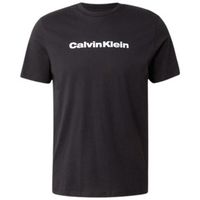 calvin klein jeans camiseta camiseta 30s wholesale hombre para hombre