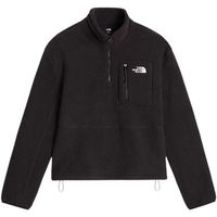 the north face jersey yumiori 14 zip para mujer