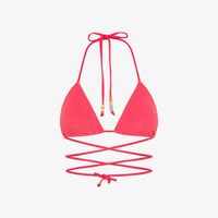sun68 banador - para mujer