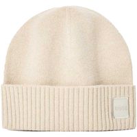 boss gorro gt13915 para mujer