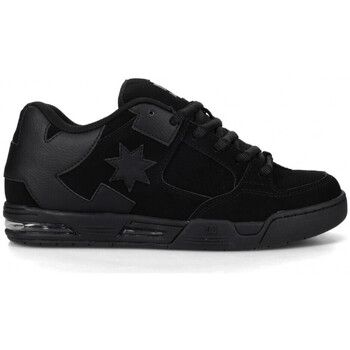 DC Shoes Zapatillas skate Dc command para hombre