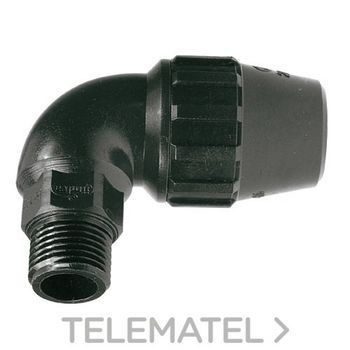 Enlace 90 J-69/110-4 55253 Jimten