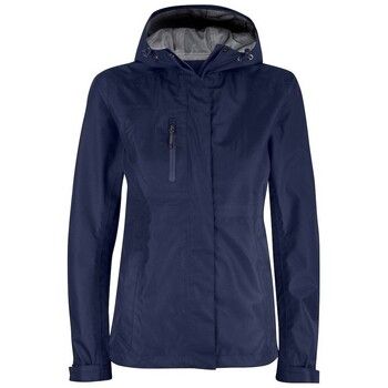 C-Clique Chaqueta Waco para mujer