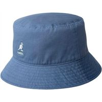 kangol sombrero m gt13064 para hombre