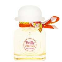 hermes twilly dhermes eau ginger eau de parfum natural spray 50ml