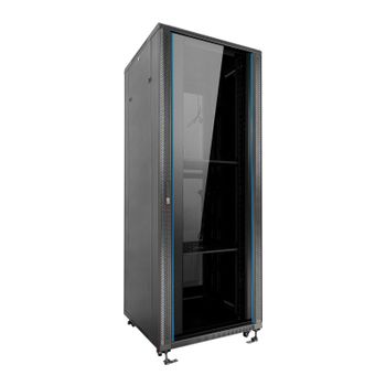 Aiten Data Armario Rack Suelo 19