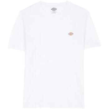 Dickies Camiseta DK0A4XDAWHX1 para hombre