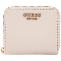 guess cartera - para mujer