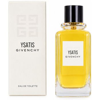 Givenchy Agua de Colonia Ysatis Eau de Toilette 100 ml para mujer