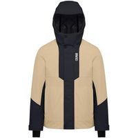 colmar chaqueta deporte 1362-1vc para hombre