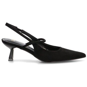 Luna Collection Zapatos de tacón 814975 para mujer