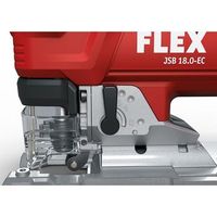 jigsaw jsb 180 ec c flex - 489794