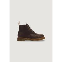 dr martens botines 101 ub ambassador unisex 32166200 para hombre