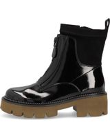 de noa harmon botin negro