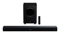 barra sonido xiaomi sound bar