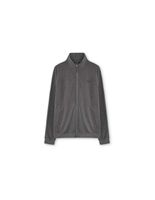 chaqueta astore radu hombre gris