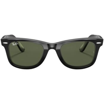 Ray-ban Gafas de sol 0rb2140f-901 para mujer