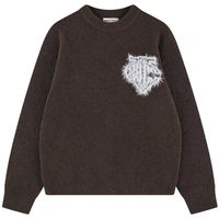 couture jersey gt14630 para hombre